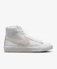 Resim Nike Blazer Mid '77