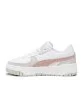 Resim Puma Cali Dream Pastel Wns