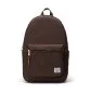 Resim Herschel Settlement Backpack