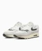 Resim Nike Air Max 1