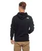 Resim North Face M Standard Hoodıe