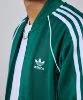 Resim adidas Adicolor Classics Sst Track Jacket