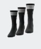 Resim adidas Solid Crew Socks