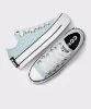 Resim Converse Chuck Taylor All Star Lift Platform