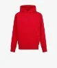 Resim Jordan Sports Crossover Pullover