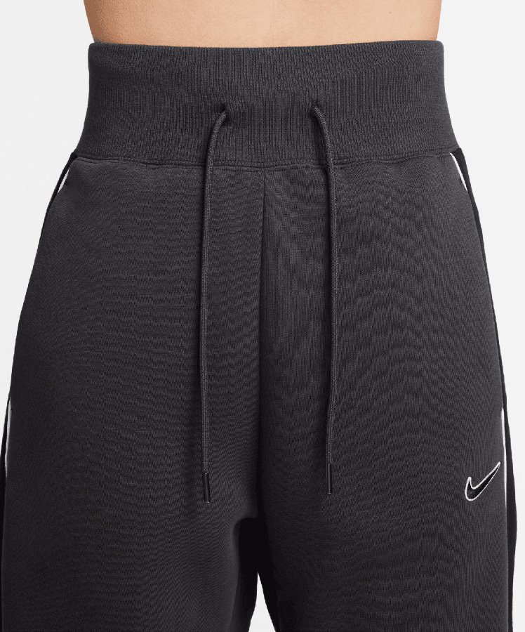 Resim Nike Sportswear Phoenix Fleece Pant