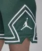 Resim Jordan Dri-Fit Sport Diamond Shorts