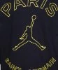 Resim Jordan Jdb Mj Psg 23 Ls