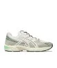 Resim Asics Gel-1130