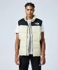 Resim The North Face M Hmlyn insulated Vest