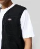 Resim Dickies Mount Hope Vest