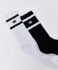 Resim Champion 2pk crew socks