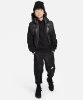 Resim Nike Sportswear Easyon Therma-Fit Repel Loose Hooded Vest