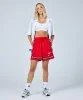 Resim Nike Chicago Dri-Fit Fly Crossover Short Gx