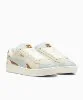 Resim Puma Suede XL Playful