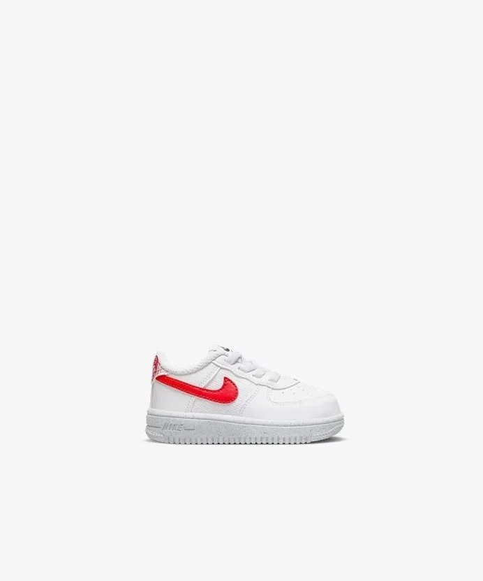 Resim Nike Force 1 Crater Next Nature (Td)