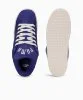 Resim Puma Suede XL Play Paris