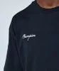 Resim Champion Crewneck T-Shirt