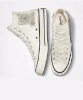 Resim Converse Chuck 70 Desert Patchwork