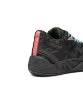 Resim Puma Trc Blaze Court Camo Myrtle D