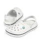 Resim Crocs Crocband Clog