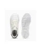 Resim Puma Cali Court Pureluxe Wns