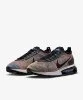 Resim Nike Air Max Flyknit Racer