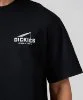 Resim Dickies industrial Zone Tee Ss