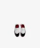 Resim JORDAN 11 CMFT LOW (PS)