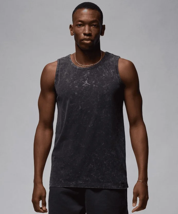 Resim Jordan Flight Essentials Singlet