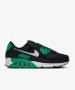 Resim Nike Air Max 90