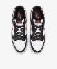 Resim Nike Dunk Low Retro