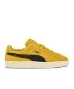 Resim Puma Suede Staple Fresh Pear-Sun Ray Yellow