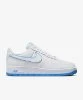 Resim Nike Air Force 1 '07