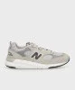 Resim New Balance 109 Lifestyle Womens Shoes