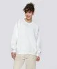 Resim Champion Crewneck Sweatshirt