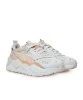 Resim Puma Rs X Efekt Lux Wns