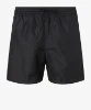 Resim Calvin Klein Swim Trunk