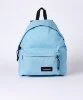 Resim Eastpak Padded Pak'R