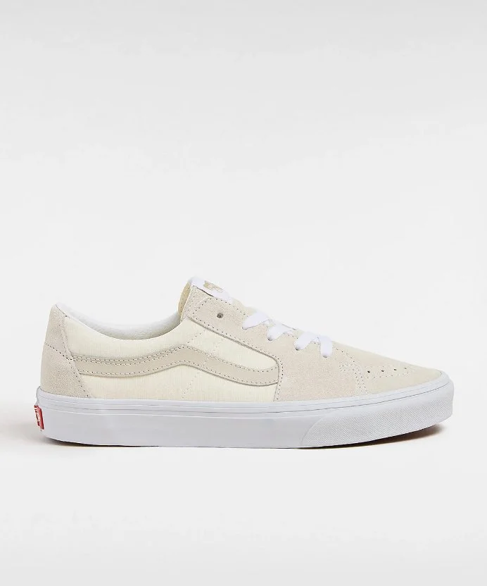 Resim Vans SK8-Low