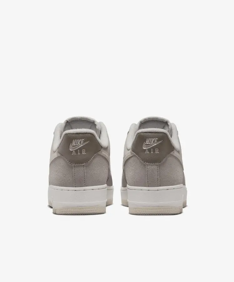 Resim Nike Air Force 1 Low ’07