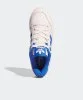 Resim adidas Rivalry Low W