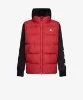 Resim Jordan 2 Fer Jacket