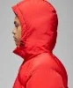 Resim Jordan M J Ess Puffer Jacket