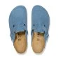 Resim Birkenstock Boston Vl