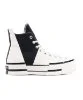 Resim Converse Chuck 70 Plus Counter Climate