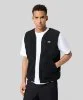 Resim Dickies Mount Hope Vest