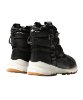 Resim The North Face W Thermoball Lace Up Wp