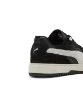 Resim Puma Doublecourt Prm