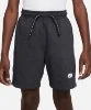 Resim Nike Dri-Fıt Athletics Shorts